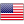 United-States-of-Americ-flag