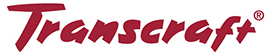 Transcraft trailers logo