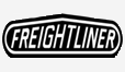 Freightliner Logo