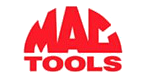 mac tools
