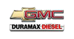 gmc diesel