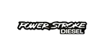 power stroke