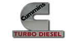 turbo diesel